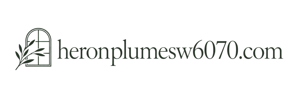 heronplumesw6070.com